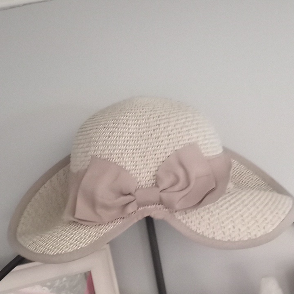 Lauren Conrad Hat